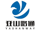 Tianjin  Binhai  Yashanway  Importuj  i  Eksport  Co.,  z oo